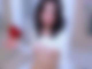 Carry-Star's Live Sex Cam Show