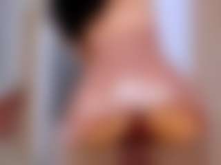 Carry-Star's Live Sex Cam Show