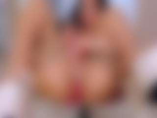 Live cam show with Carry-Star - Dirty on Nude Chat * 1 On 1 Webcam Sex * Live Cam Show