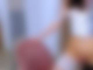 Live cam show with Carry-Star - Small Tits on Camiplay Live