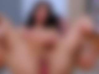 Carry-Star's Live Sex Cam Show