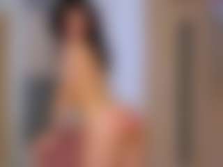 Live cam show with Carry-Star - Young Adult Teen (18+) on Taboo Cams XXX