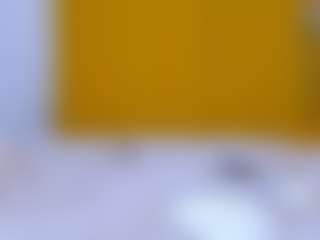 Carry-Star's Live Sex Cam Show