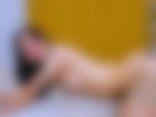 Live cam show with Carry-Star - Small Tits on Camsoda