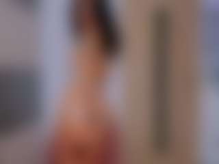 Live cam show with Carry-Star - Athletic on luckytryst.com