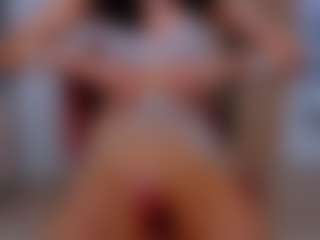 Carry-Star's Live Sex Cam Show