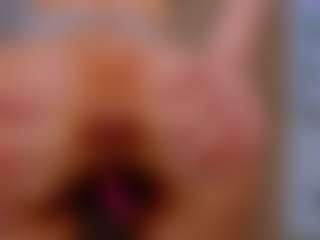 Carry-Stars Live-Sex-Cam-Show