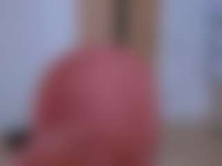 Live cam show with Carry-Star - Erotic Dance on mypornchat.com