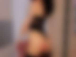Carry-Star's Live Sex Cam Show