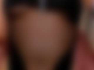 Carry-Star's Live Sex Cam Show