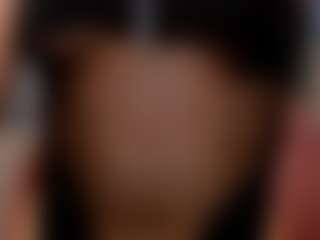 Carry-Star's Live Sex Cam Show