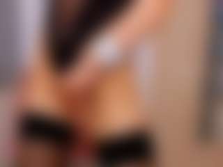 Carry-Star's Live Sex Cam Show