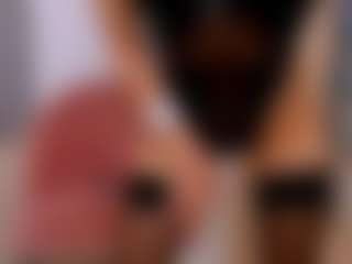Carry-Star's Live Sex Cam Show