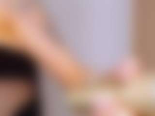 Carry-Star's Live Sex Cam Show