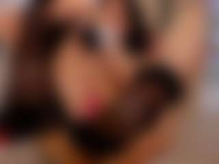 Carry-Star's Live Sex Cam Show