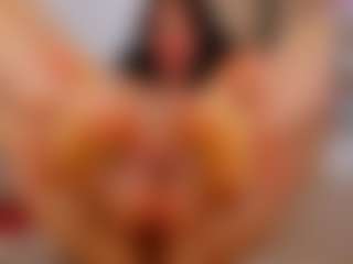 Live cam show with Carry-Star - Dirty on Camsoda