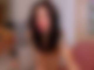 Carry-Star's Live Sex Cam Show