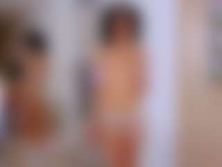 Carry-Star's Live Sex Cam Show