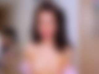Carry-Star's Live Sex Cam Show