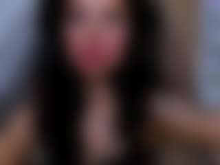 Carry-Star's Live Sex Cam Show