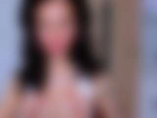 Carry-Star's Live Sex Cam Show