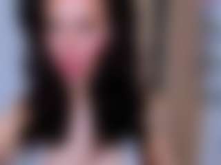 Carry-Star's Live Sex Cam Show