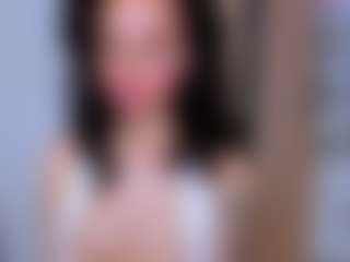 Carry-Star's Live Sex Cam Show
