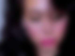 Carry-Star's Live Sex Cam Show
