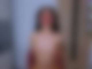 Carry-Star's Live Sex Cam Show