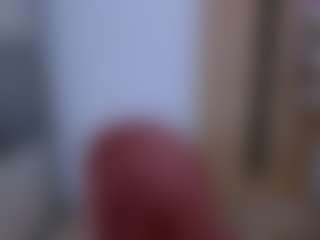 Carry-Star's Live Sex Cam Show