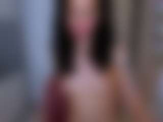 Carry-Star's Live Sex Cam Show