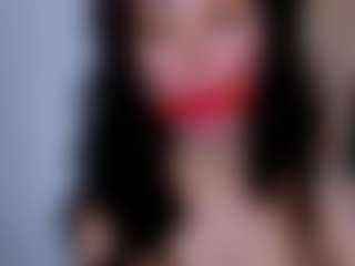 Carry-Star's Live Sex Cam Show