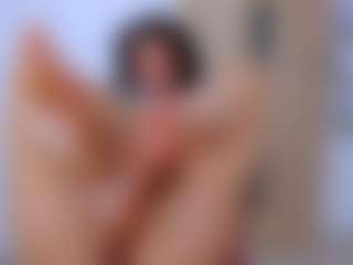 Carry-Star's Live Sex Cam Show