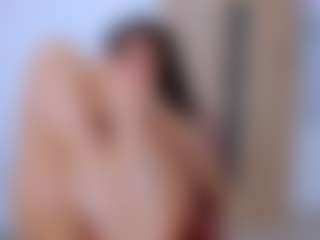 Carry-Star's Live Sex Cam Show