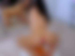 Carry-Star's Live Sex Cam Show
