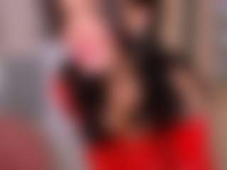 Carry-Star's Live Sex Cam Show