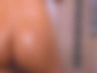 Carry-Star's Live Sex Cam Show