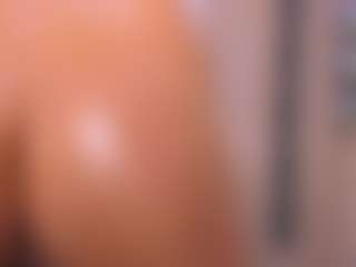 Carry-Star's Live Sex Cam Show