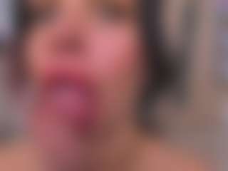 Carry-Star's Live Sex Cam Show