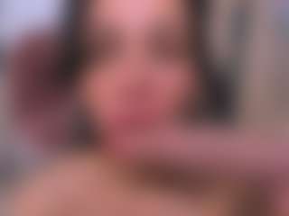 Carry-Star's Live Sex Cam Show