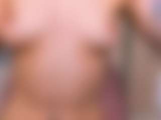 Carry-Star's Live Sex Cam Show