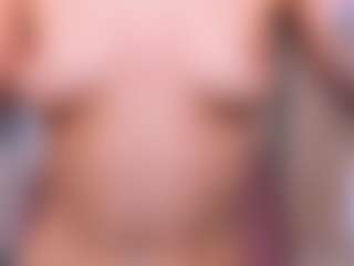 Carry-Star's Live Sex Cam Show