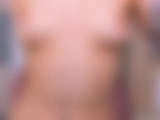 Carry-Star's Live Sex Cam Show