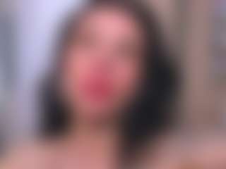 Carry-Star's Live Sex Cam Show
