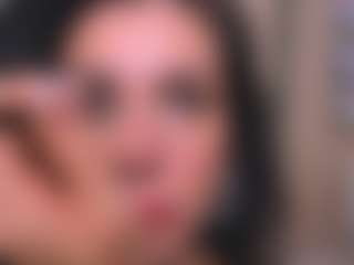 Carry-Star's Live Sex Cam Show