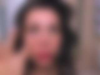 Carry-Star's Live Sex Cam Show