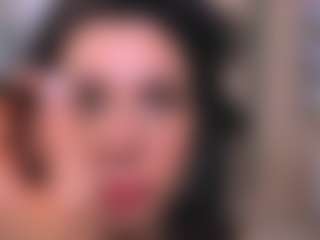 Carry-Star's Live Sex Cam Show