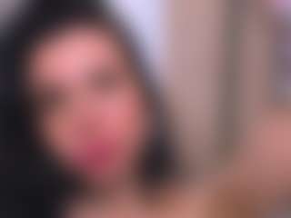 Carry-Star's Live Sex Cam Show