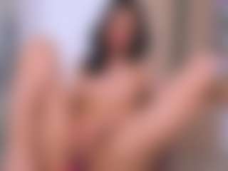 Carry-Star's Live Sex Cam Show