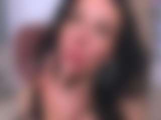 Carry-Star's Live Sex Cam Show